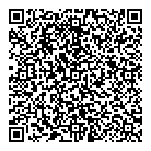 QR код "Эффект"