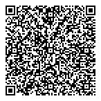 QR код "46 КОТОВ"