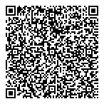 QR код "Вкус хлеба"