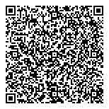 QR код "Детский сад №124"
