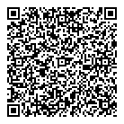 QR код "Сеть аптек"