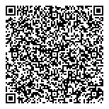 QR код "Окна Профит"