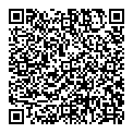 QR код "Qiwi"