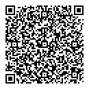 QR код "Алекс"