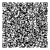 QR код "Детский сад №40"