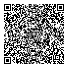 QR код "Здоровье"