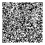 QR код "Целитель"