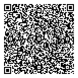 QR код "Детский сад №15"