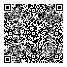 QR код "ПРО.ЕКТ"