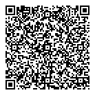 QR код "Rider"