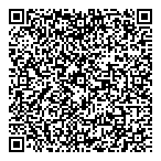 QR код "Ksenia Rubleva"