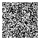 QR код "АМФ, ЗАО"