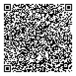 QR код "Сева Трикотаж"