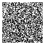 QR код "Детский сад №30"