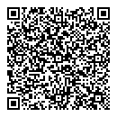QR код "Карат"