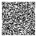 QR код "ДЮСШ №4"