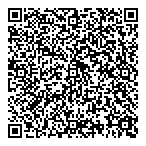 QR код "Экспертная компания"