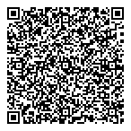 QR код "ЛинзАмат"