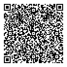 QR код "Альтернатива"