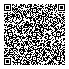 QR код "100почка"