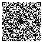 QR код "Стройбат"