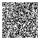 QR код "REMAG"