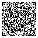 QR код "Хария"