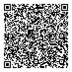 QR код "Детский сад №16"