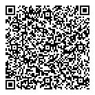 QR код "Классика чистоты"