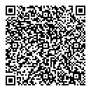 QR код "Шарм"