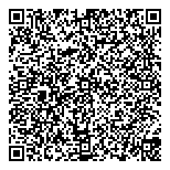QR код "Детский сад №126"