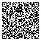 QR код "Автостоянка"