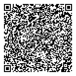 QR код "ЛинзАмат"