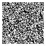 QR код "Детский сад №109"