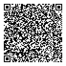 QR код "KAMAZ`OK"