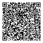 QR код "H2O"