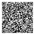 QR код "Комтрейд"