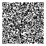 QR код "Детский сад №156"