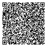 QR код "Жемчужина"
