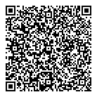 QR код "Сентябрь"