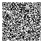 QR код "Базальт"