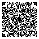 QR код "У Дарьи"