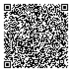 QR код "Бисквитик"