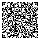 QR код "Группа Еврохим"