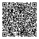 QR код "Ксм"