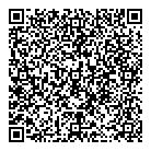 QR код "Dadio"