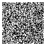 QR код "Детский сад №38"