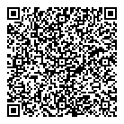 QR код "Аврора"