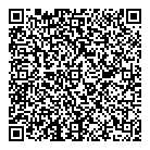 QR код "Обои46"