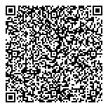 QR код "DOSUSHI"
